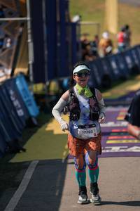 BIB: 
                            <button type="button" onclick="openModal(27215494)" class="btn btn-primary btn-sm float-right btn-popup" data-toggle="modal" data-target=".modal-high-quality">
                        <i class="fas fa-shopping-cart"></i> Add to Cart
                    </button>
                                            <button type="button" onclick="isThisMe(27215494, true)" class="btn btn-success btn-sm float-right btn-popup btn-isme hidden" data-toggle="tooltip" data-placement="bottom" title="นี่คือรูปของคุณใช่ไหม คลิกที่นี่เพื่อเอาเข้าอัลบั้ม">
                        <i class="fas fa-plus"></i> Add to album
                    </button>
                    <button type="button" onclick="isThisMe(27215494, false)" class="btn btn-warning btn-sm float-right btn-popup btn-isnotme hidden">
                        <i class="fas fa-ban"></i> Remove from album
                    </button>